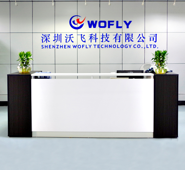 深圳沃飞气体管道工程安装公司